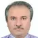 دکتر داریوش ابطحیان