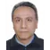 دکتر افشین دوست محمدی