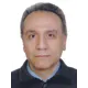 دکتر افشین دوست محمدی