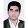 دکتر کرامت اله مهبودی