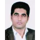 دکتر کرامت اله مهبودی