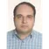 دکتر امیررضا فارسیانی