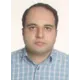 دکتر امیررضا فارسیانی