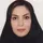 دکتر پردیس اعتمادی