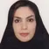 دکتر پردیس اعتمادی