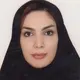 دکتر پردیس اعتمادی