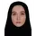 دکتر گلساسادات حسینی