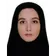 دکتر گلساسادات حسینی