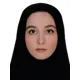دکتر گلساسادات حسینی