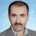 دکتر ابراهیم نادی