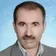 دکتر ابراهیم نادی