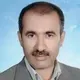 دکتر ابراهیم نادی