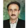 دکتر علی اکبر ماهوت فروشها