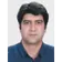 دکتر مهدی ندافی