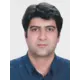 دکتر مهدی ندافی