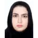 دکتر مریم رحیم پور