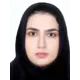 دکتر مریم رحیم پور