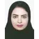 دکتر مریم نوین روز