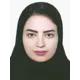 دکتر مریم نوین روز
