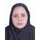 دکتر زهره فاضلی زارچی