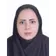 دکتر زهره فاضلی زارچی