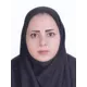 دکتر زهره فاضلی زارچی