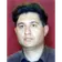 دکتر محمد کاظمی