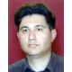 دکتر محمد کاظمی