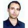 دکتر علی حافظی