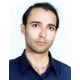 دکتر علی حافظی