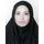 دکتر سیده معصومه قاضی میرسعید
