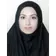 دکتر سیده معصومه قاضی میرسعید
