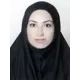 دکتر سیده معصومه قاضی میرسعید