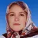 دکتر عادله بابازاده