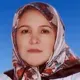 دکتر عادله بابازاده