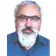 دکتر همایون صادقیان بروجنی