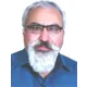 دکتر همایون صادقیان بروجنی