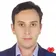 دکتر حمیدرضا عربی خوان