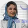 دکتر لیلا شرقی
