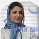 دکتر لیلا شرقی
