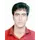دکتر منصور زرین جوئی