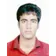 دکتر منصور زرین جوئی