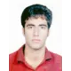 دکتر منصور زرین جوئی