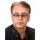 دکتر علی صالح