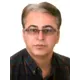 دکتر علی صالح