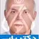دکتر حمید دهدشتی شاهرخ