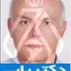 دکتر حمید دهدشتی شاهرخ