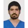 دکتر واکیم مسعود شفیعی سیارستاقی