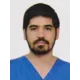 دکتر واکیم مسعود شفیعی سیارستاقی