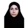 دکتر شبنم قهری
